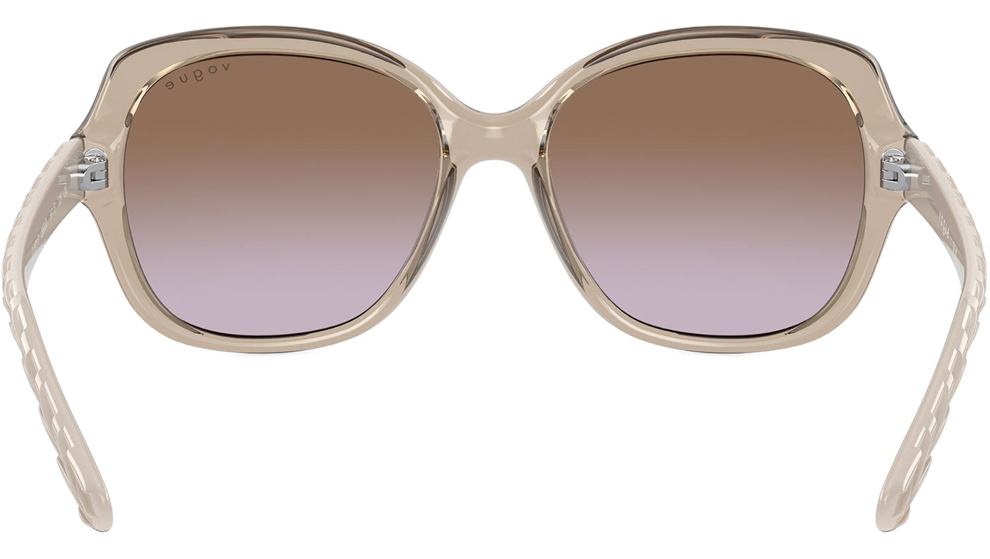 Gafas de Sol Vogue Eyewear VO2871S 299068 56 16