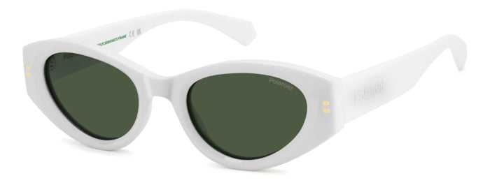 Gafas de Sol Polaroid PLD 6243/S/X VK6UC 51 20