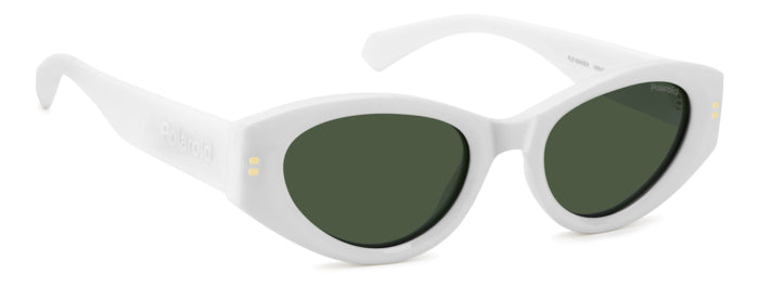 Gafas de Sol Polaroid PLD 6243/S/X VK6UC 51 20