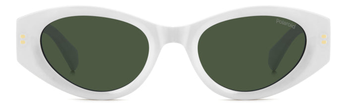 Sunglasses Polaroid PLD 6243/S/X VK6UC 51 20