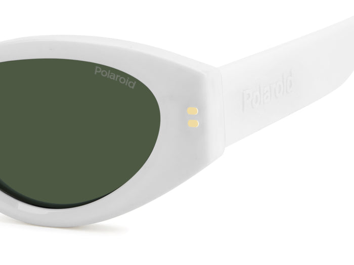 Sunglasses Polaroid PLD 6243/S/X VK6UC 51 20