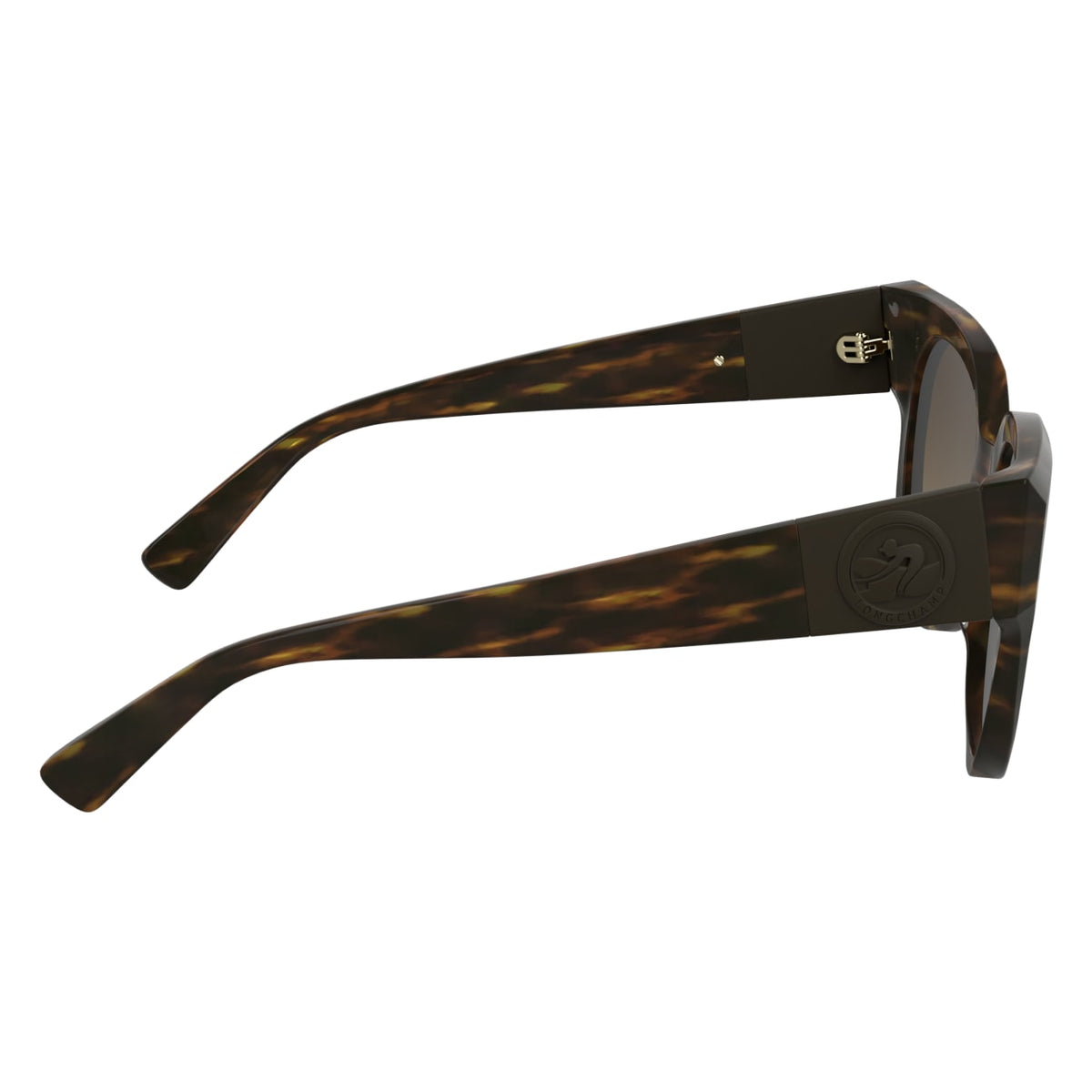 Gafas de Sol Longchamp LO779S 211 53 19