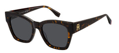 Gafas de Sol Tommy Hilfiger TH 2156/S 086IR 52 20