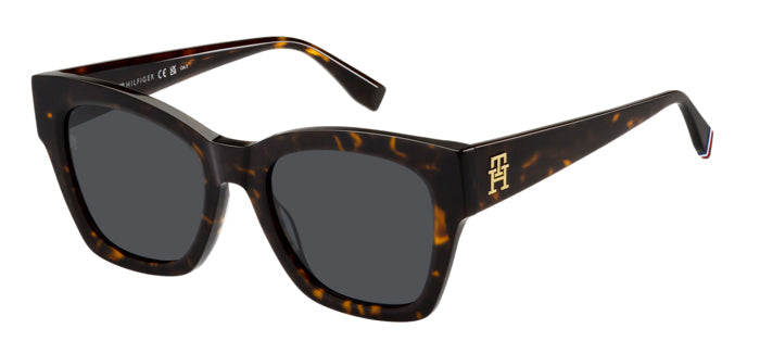 Gafas de Sol Tommy Hilfiger TH 2156/S 086IR 52 20