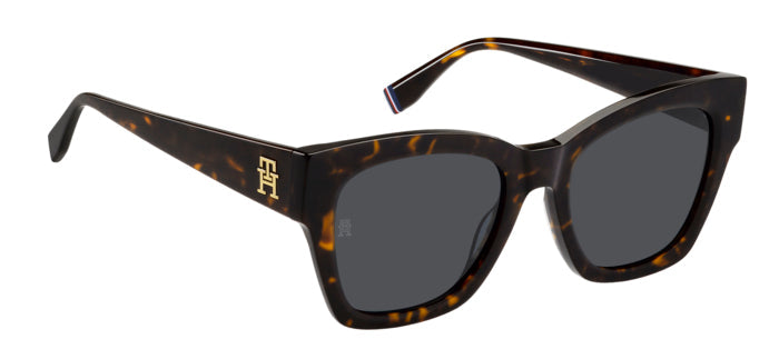 Gafas de Sol Tommy Hilfiger TH 2156/S 086IR 52 20