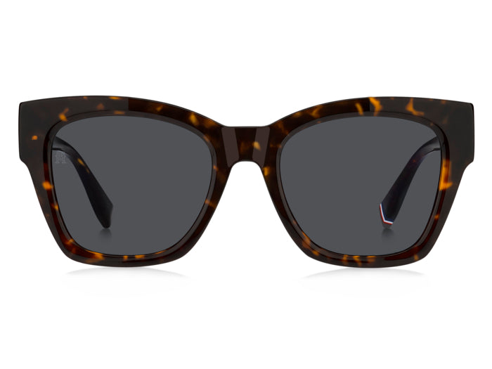 Gafas de Sol Tommy Hilfiger TH 2156/S 086IR 52 20