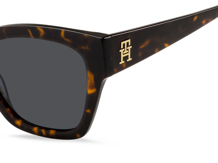 Gafas de Sol Tommy Hilfiger TH 2156/S 086IR 52 20