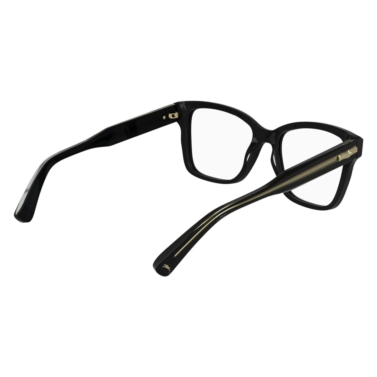 Gafas Graduadas Longchamp LO2770 001 53 17