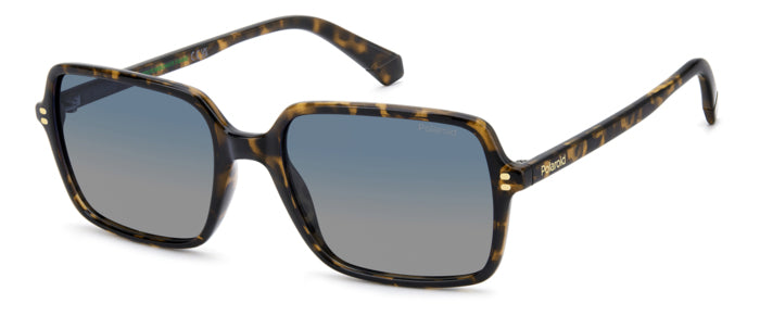 Sunglasses Polaroid PLD 6247/S 086Z7 56 18