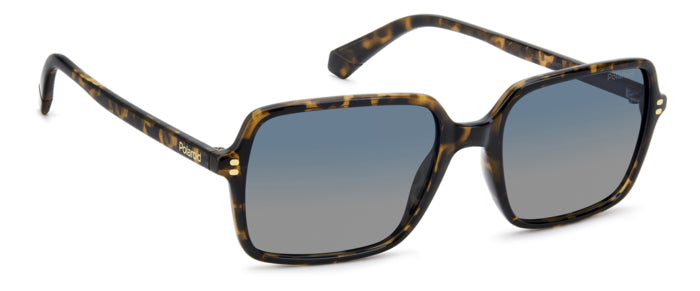 Sunglasses Polaroid PLD 6247/S 086Z7 56 18