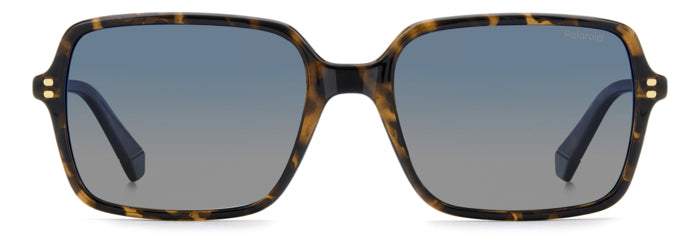 Sunglasses Polaroid PLD 6247/S 086Z7 56 18
