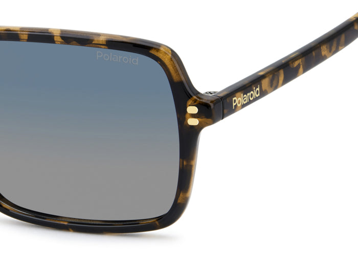 Sunglasses Polaroid PLD 6247/S 086Z7 56 18