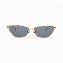 Sunglasses Balmain Scarlett BPS213 A 60 16