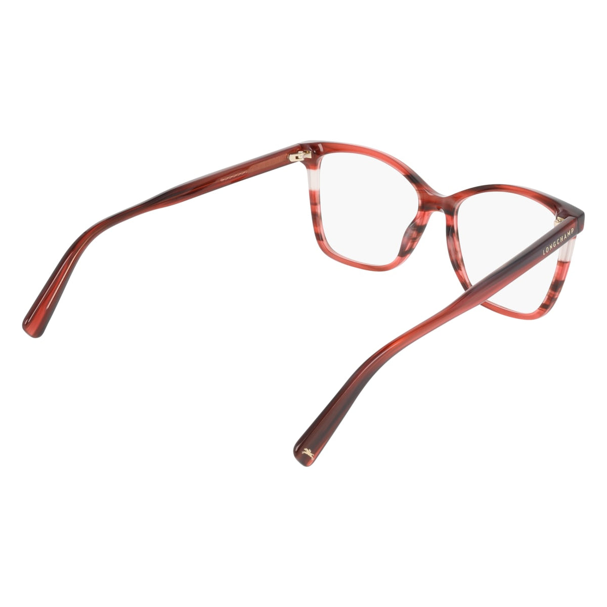 Prescription Glasses Longchamp LO2741 607 52 / 55 15