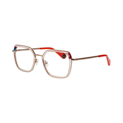 Gafas Graduadas Woow Break Free 3 0305 52 20