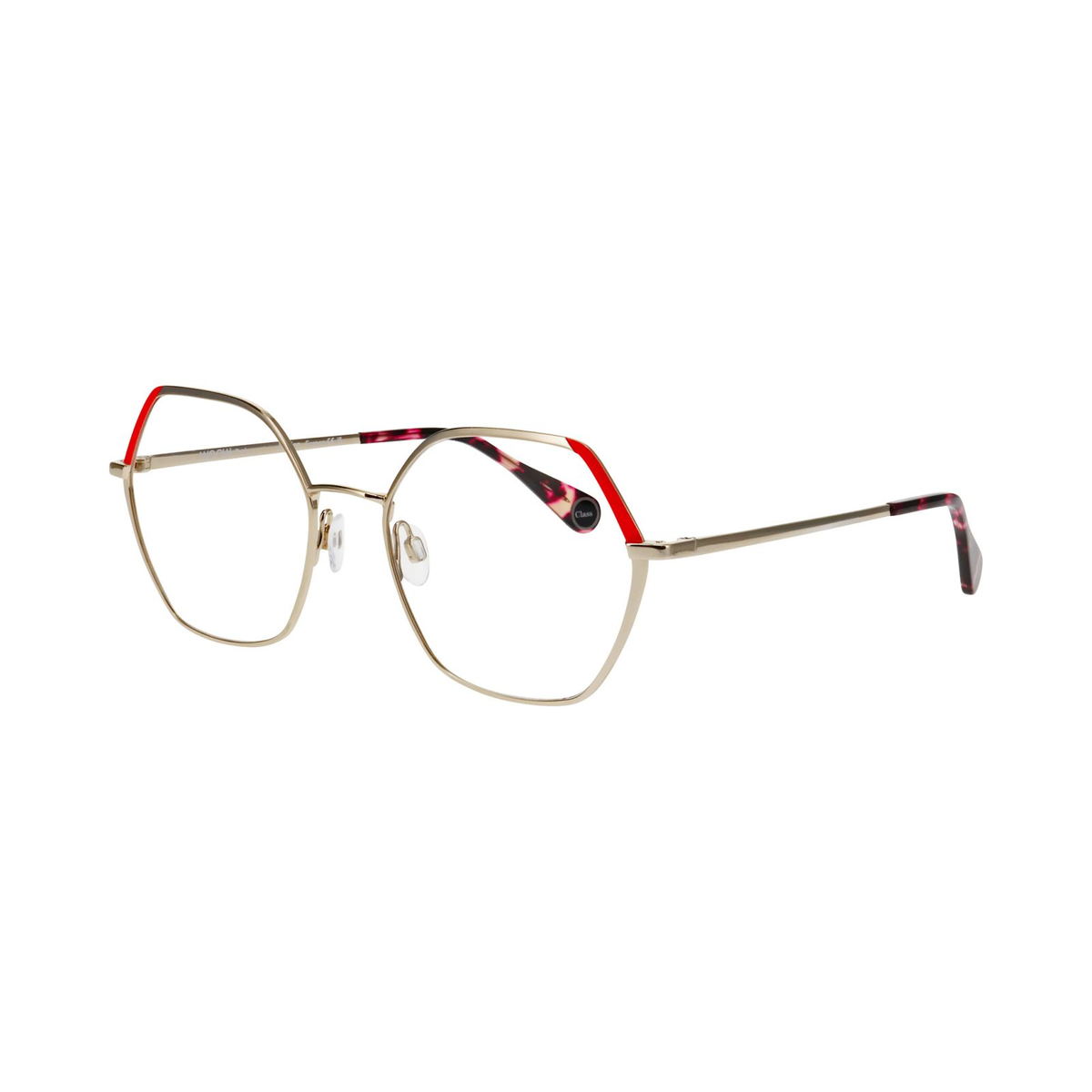 Prescription Glasses Woow First Class 2 901 53 18