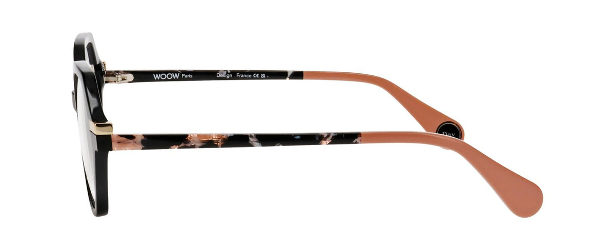 Gafas Graduadas Woow May Day 1 100 49 18