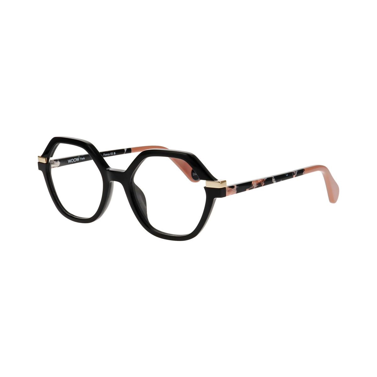 Gafas Graduadas Woow May Day 1 100 49 18