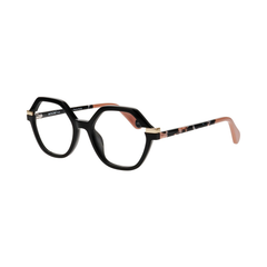 Gafas Graduadas Woow May Day 1 100 49 18