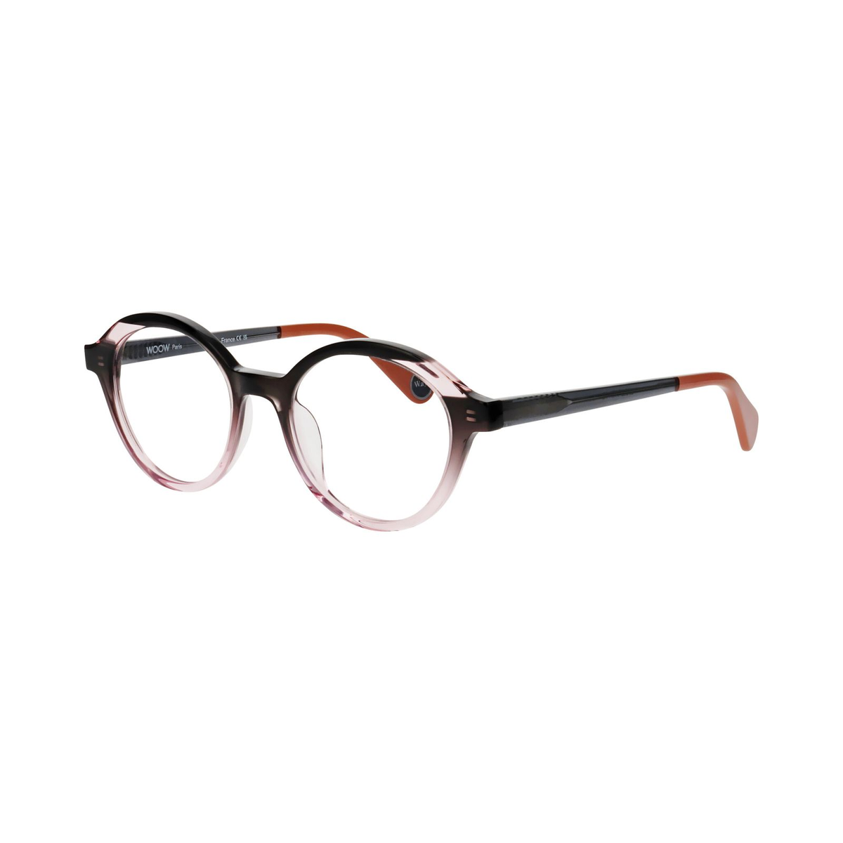 Gafas Graduadas Woow Run Way 1 0124 48 19