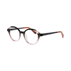 Gafas Graduadas Woow Run Way 1 0124 48 19