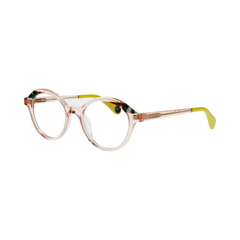 Gafas Graduadas Woow Run Way 1 0313 48 19