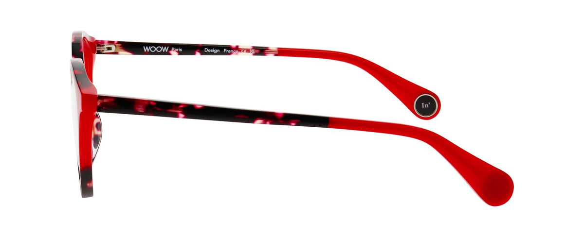 Gafas Graduadas Woow Loop In 1 0102 48 19