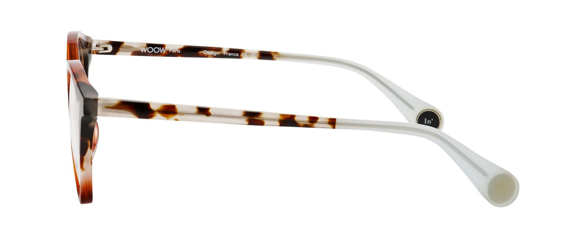 Gafas Graduadas Woow Loop In 1 0511 48 19