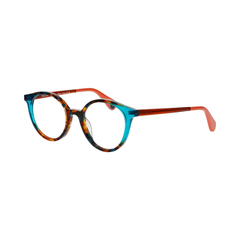 Gafas Graduadas Woow Loop In 1 2130 48 19