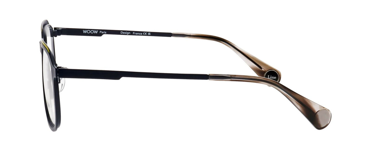 Gafas Graduadas Woow Sky Line 2 9335 52 21