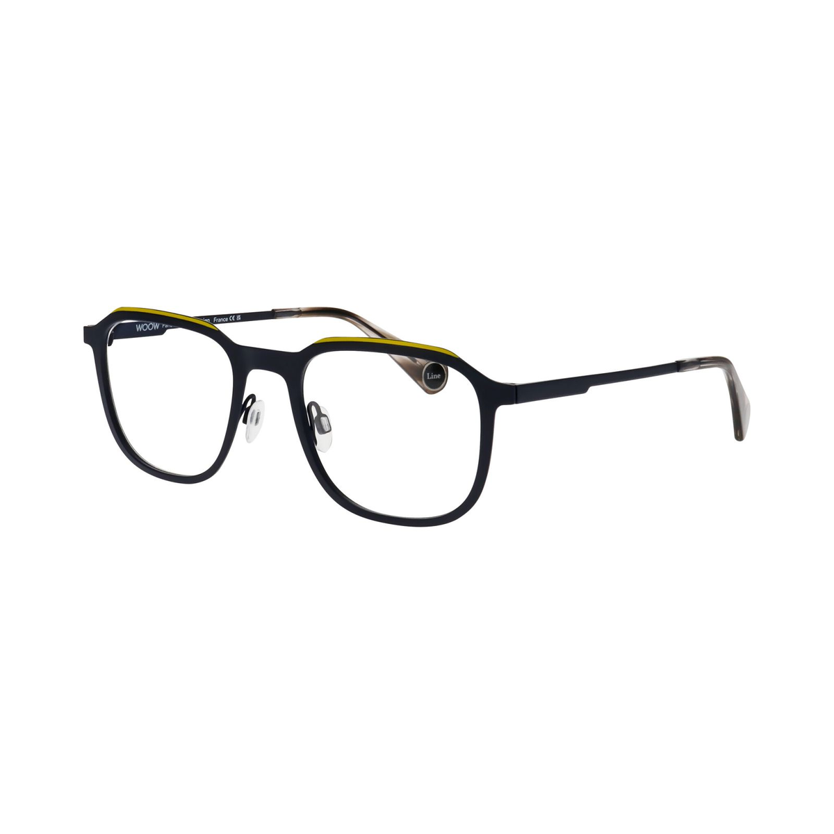 Gafas Graduadas Woow Sky Line 2 9335 52 21