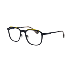 Gafas Graduadas Woow Sky Line 2 9335 52 21