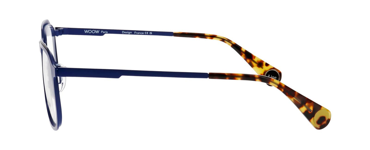 Gafas Graduadas Woow Sky Line 2 957 52 21