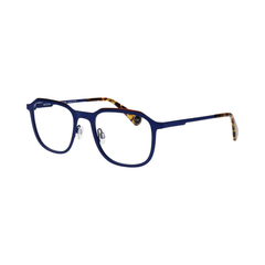 Gafas Graduadas Woow Sky Line 2 957 52 21