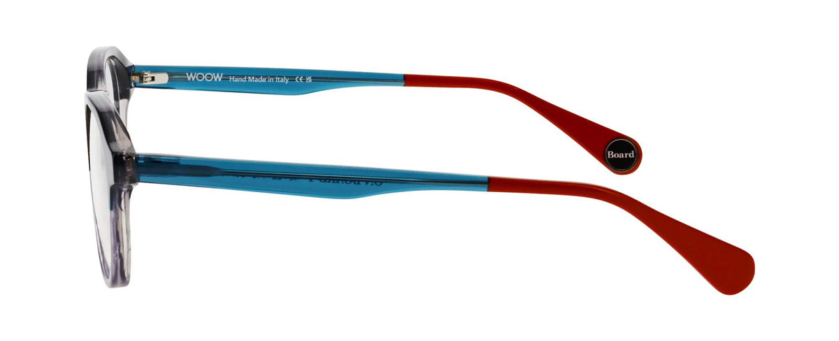 Gafas Graduadas Woow On Board 1 1011 48 22