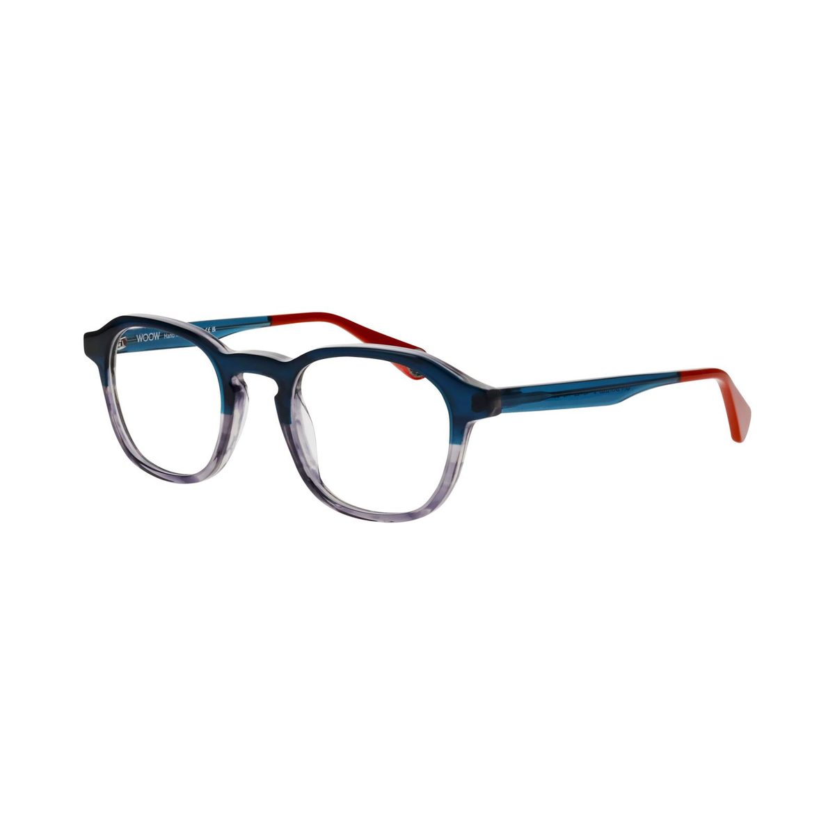 Gafas Graduadas Woow On Board 1 1011 48 22