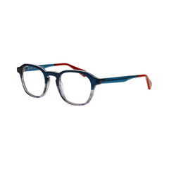 Gafas Graduadas Woow On Board 1 1011 48 22