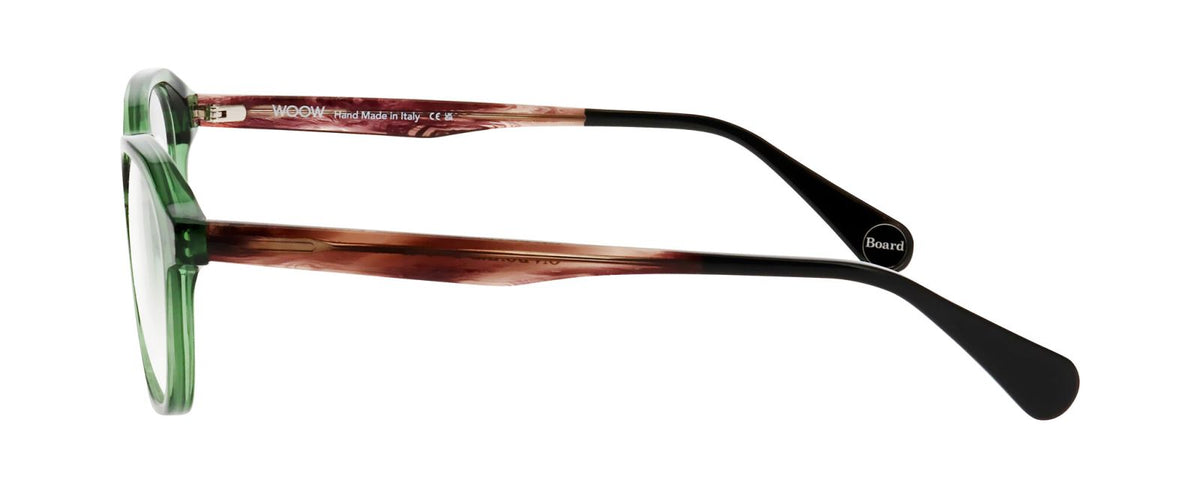 Gafas Graduadas Woow On Board 1 2725 48 22