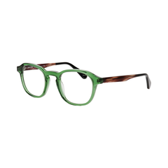 Gafas Graduadas Woow On Board 1 2725 48 22