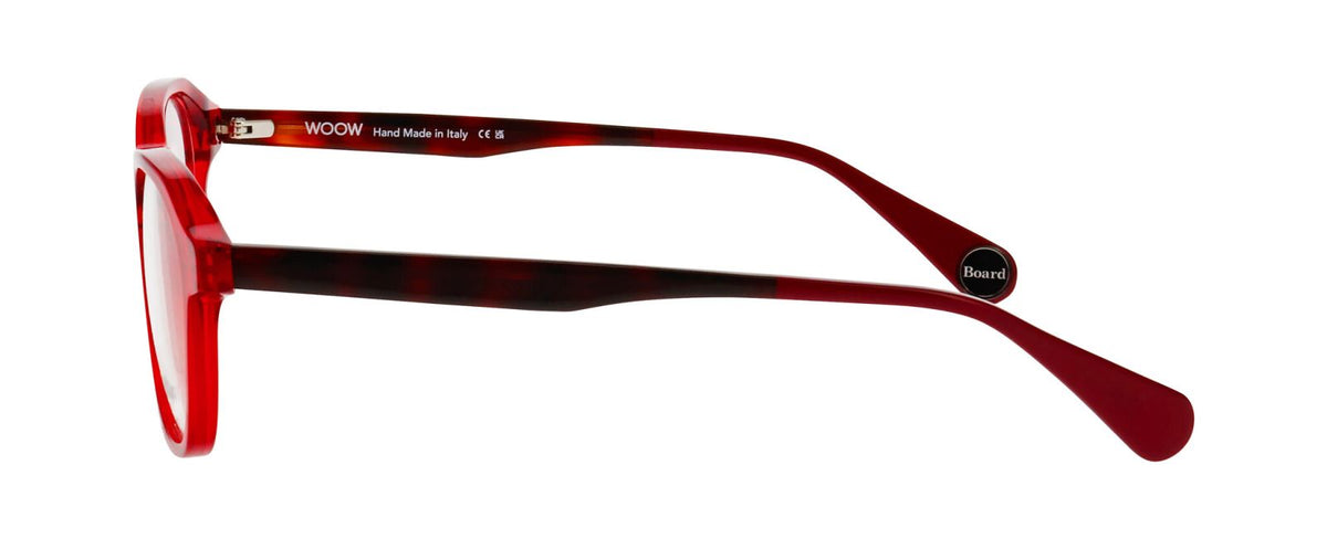 Gafas Graduadas Woow On Board 1 453 48 22