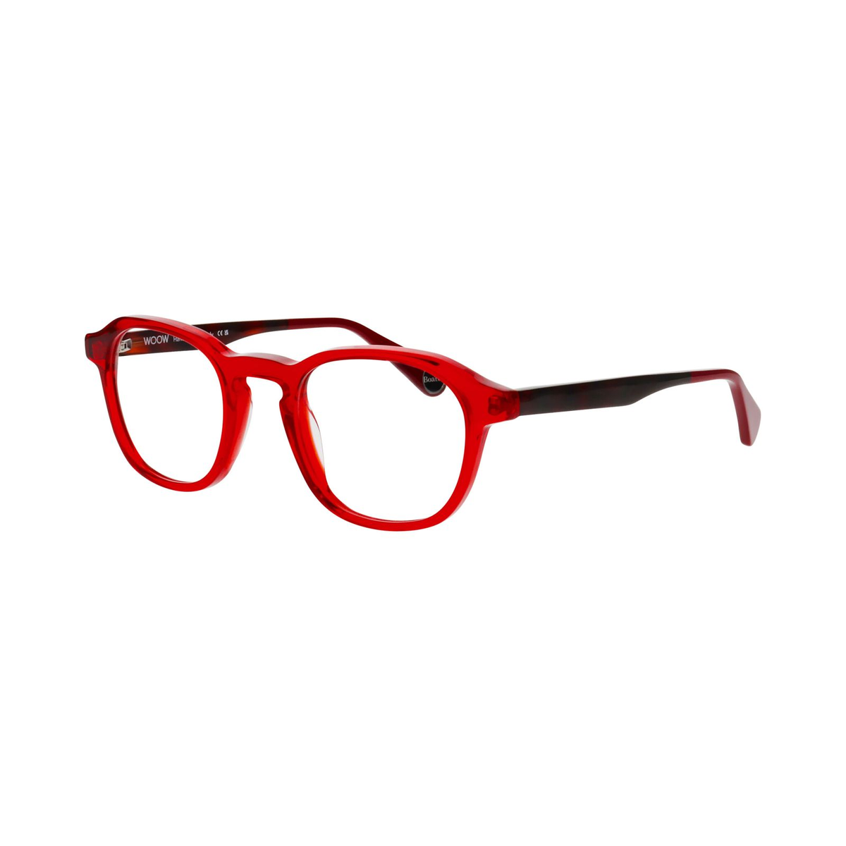 Gafas Graduadas Woow On Board 1 453 48 22