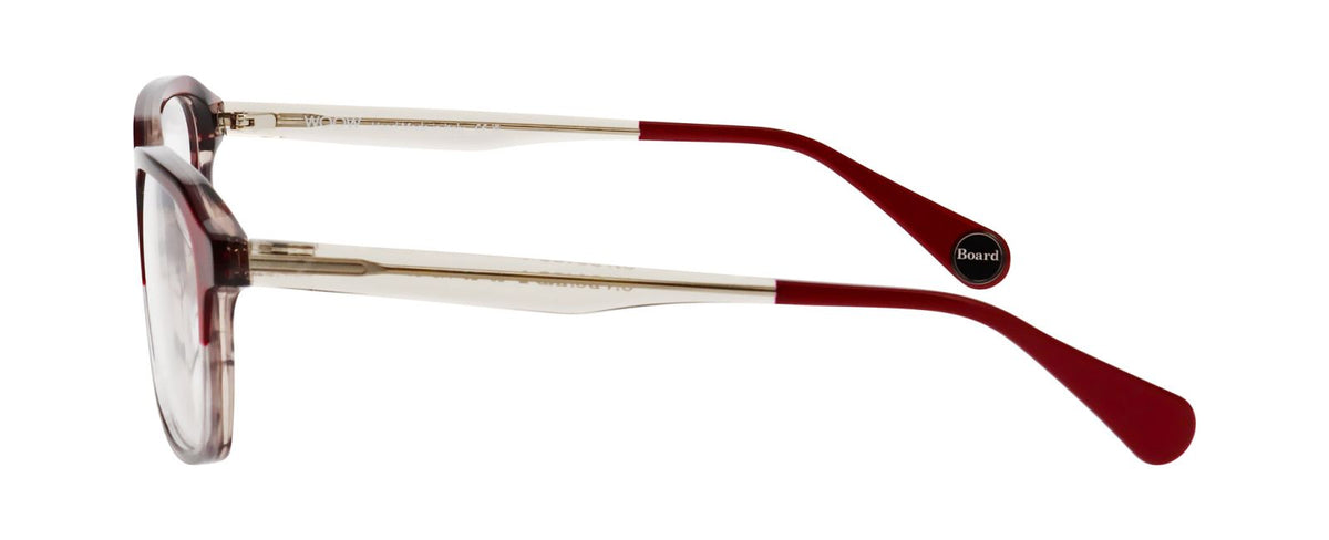 Gafas Graduadas Woow On Board 2 1108 53 20