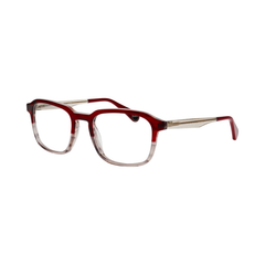 Gafas Graduadas Woow On Board 2 1108 53 20