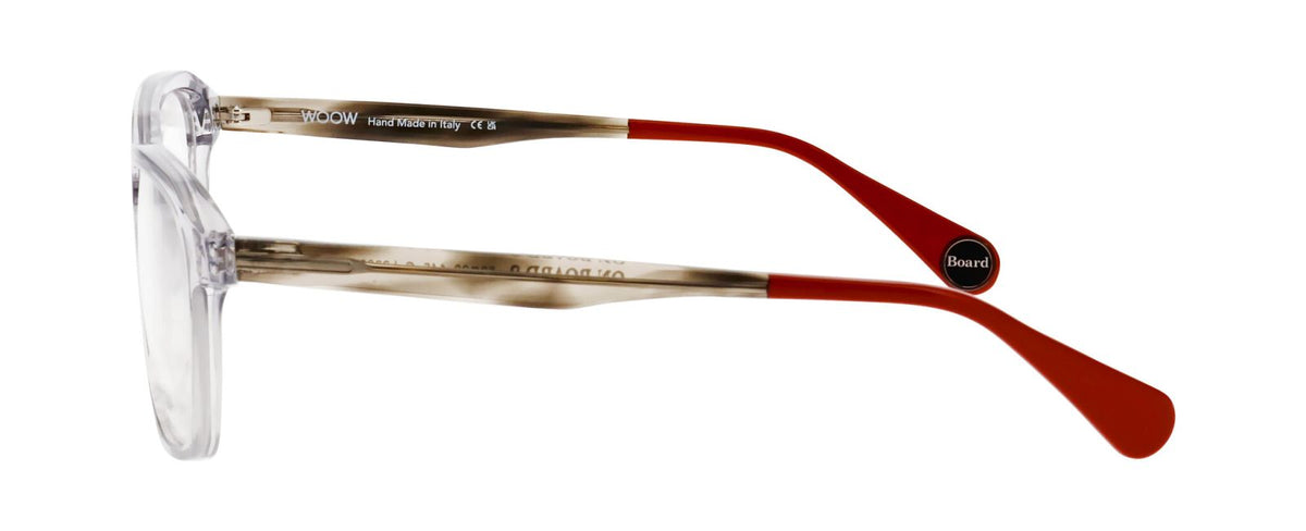 Gafas Graduadas Woow On Board 2 3303 53 20
