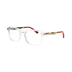 Gafas Graduadas Woow On Board 2 3303 53 20