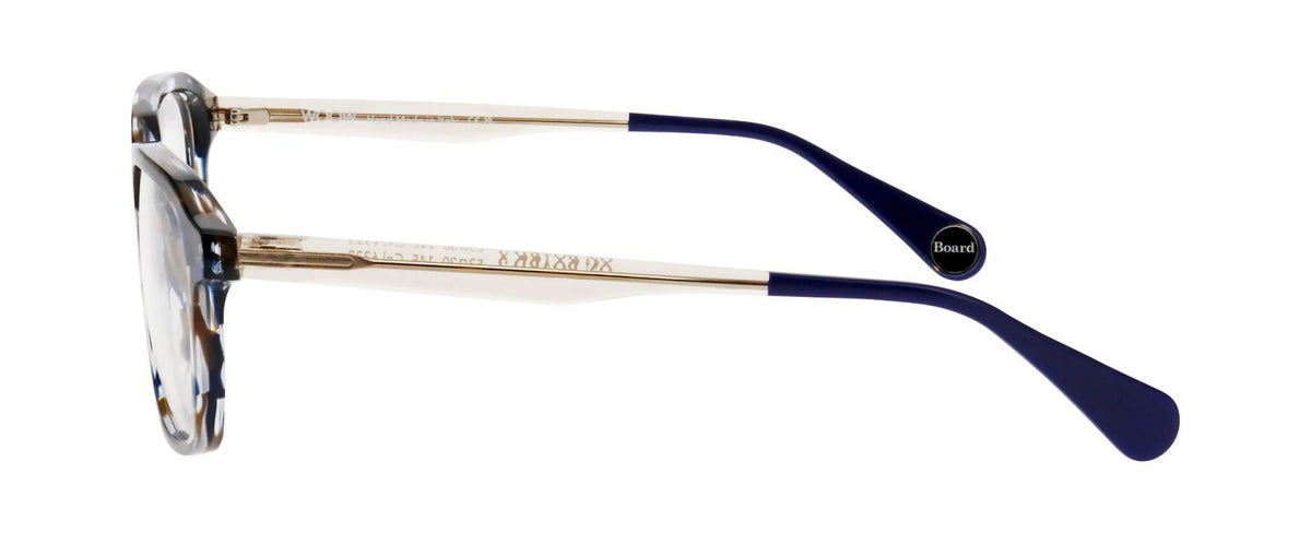 Gafas Graduadas Woow On Board 2 6332 53 20