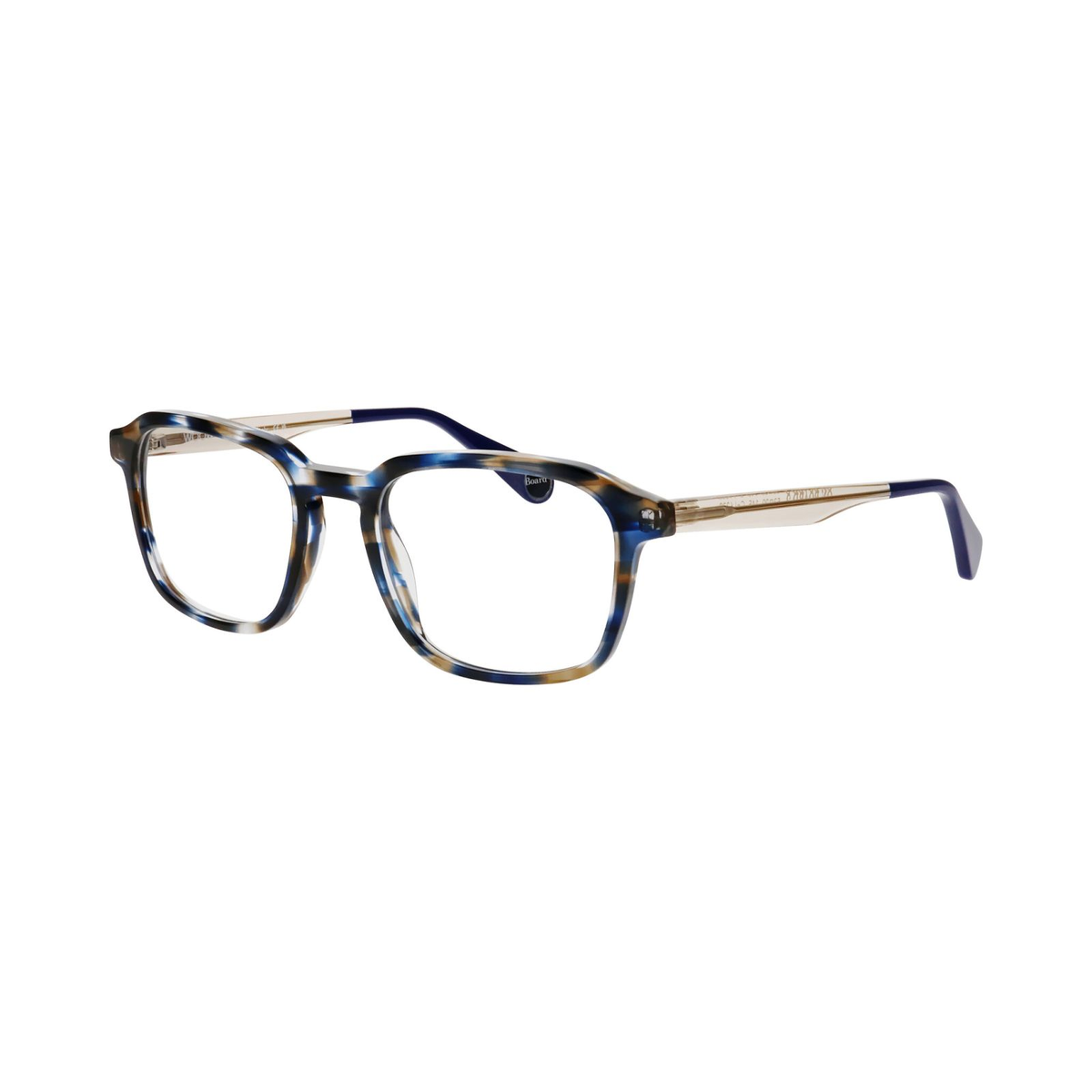 Gafas Graduadas Woow On Board 2 6332 53 20
