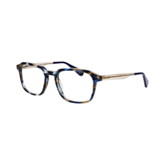 Gafas Graduadas Woow On Board 2 6332 53 20
