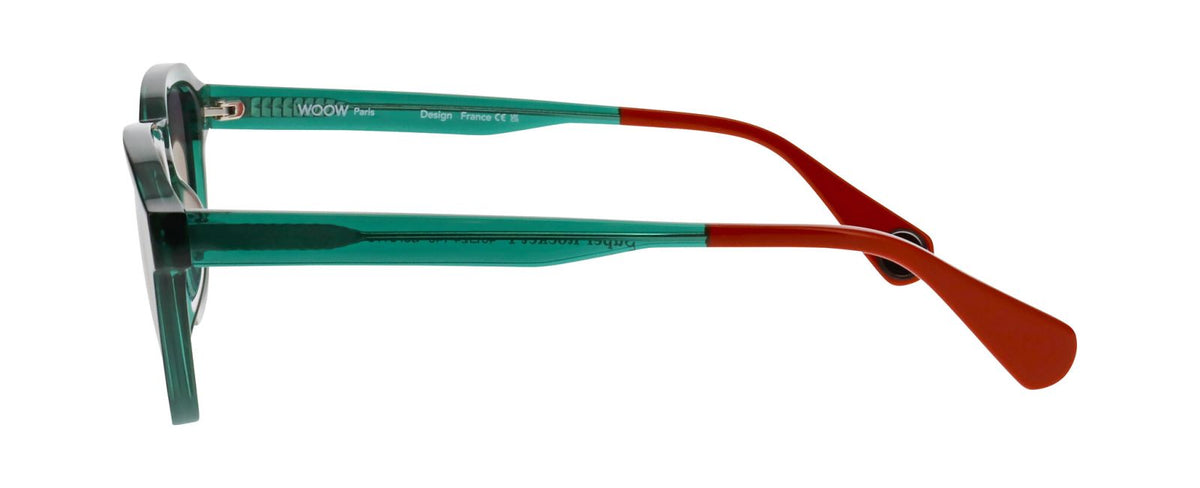Gafas de Sol Woow Super Rocket 1 3193 48 24