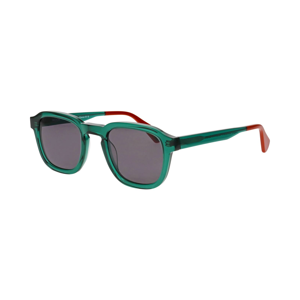 Gafas de Sol Woow Super Rocket 1 3193 48 24